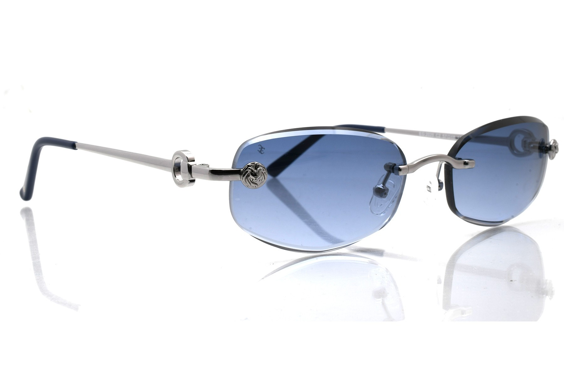 ELEGANCE EG 2020 C2 57-18-140 Güneş Gözlüğü