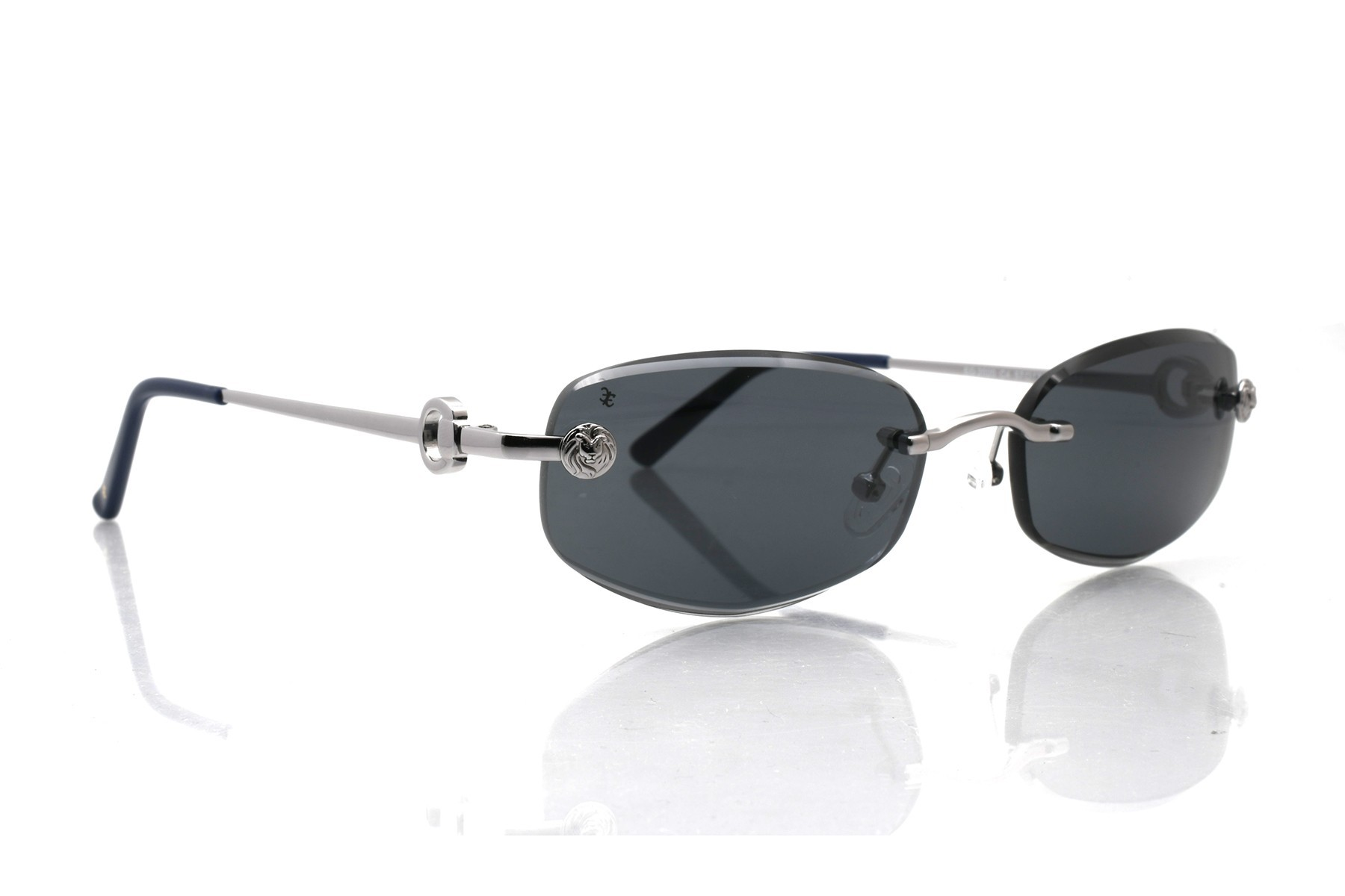 ELEGANCE EG 2020 C4 57-18-140 Güneş Gözlüğü