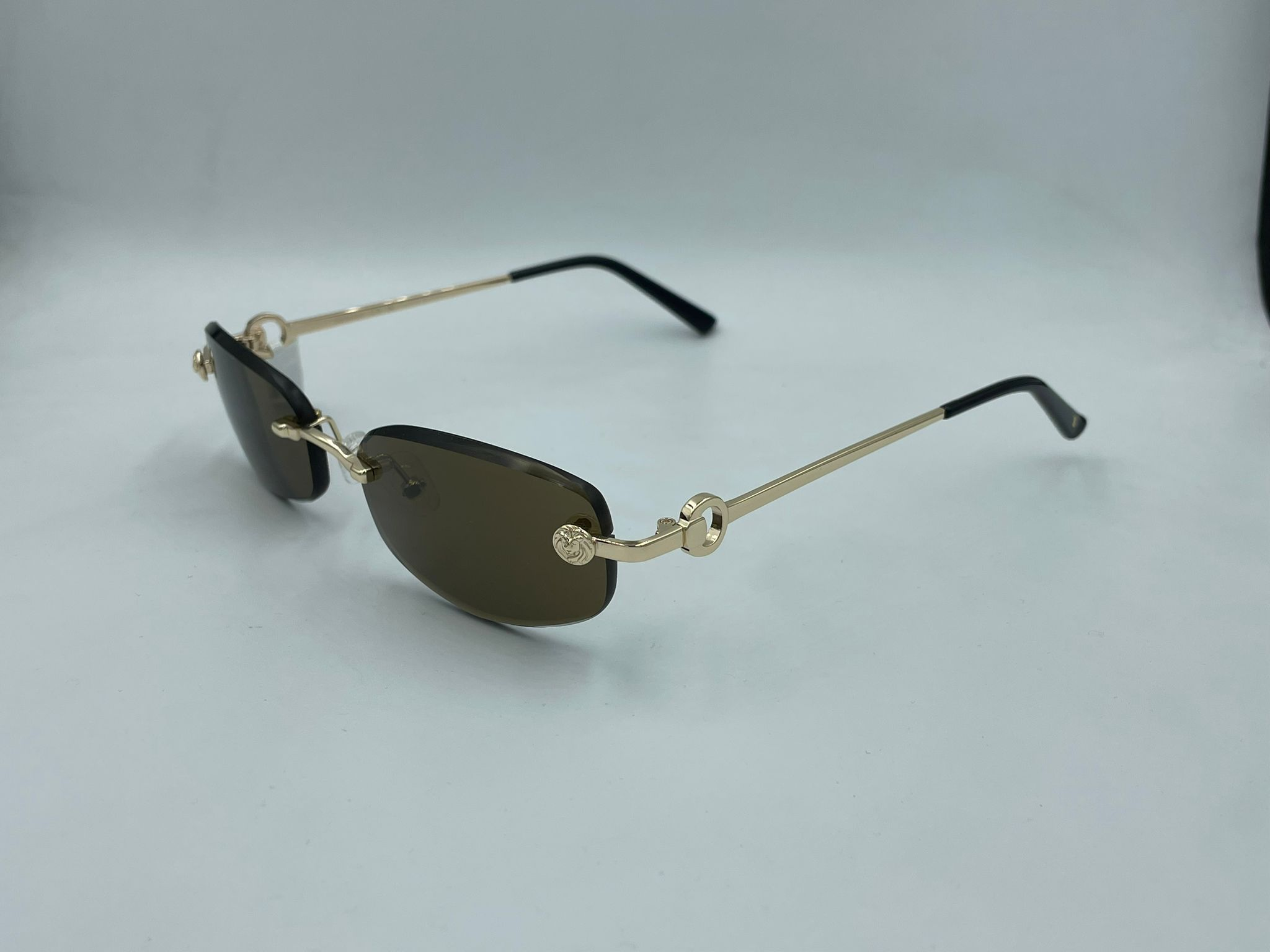 ELEGANCE EG 2020 C5 57-18-140 Güneş Gözlüğü