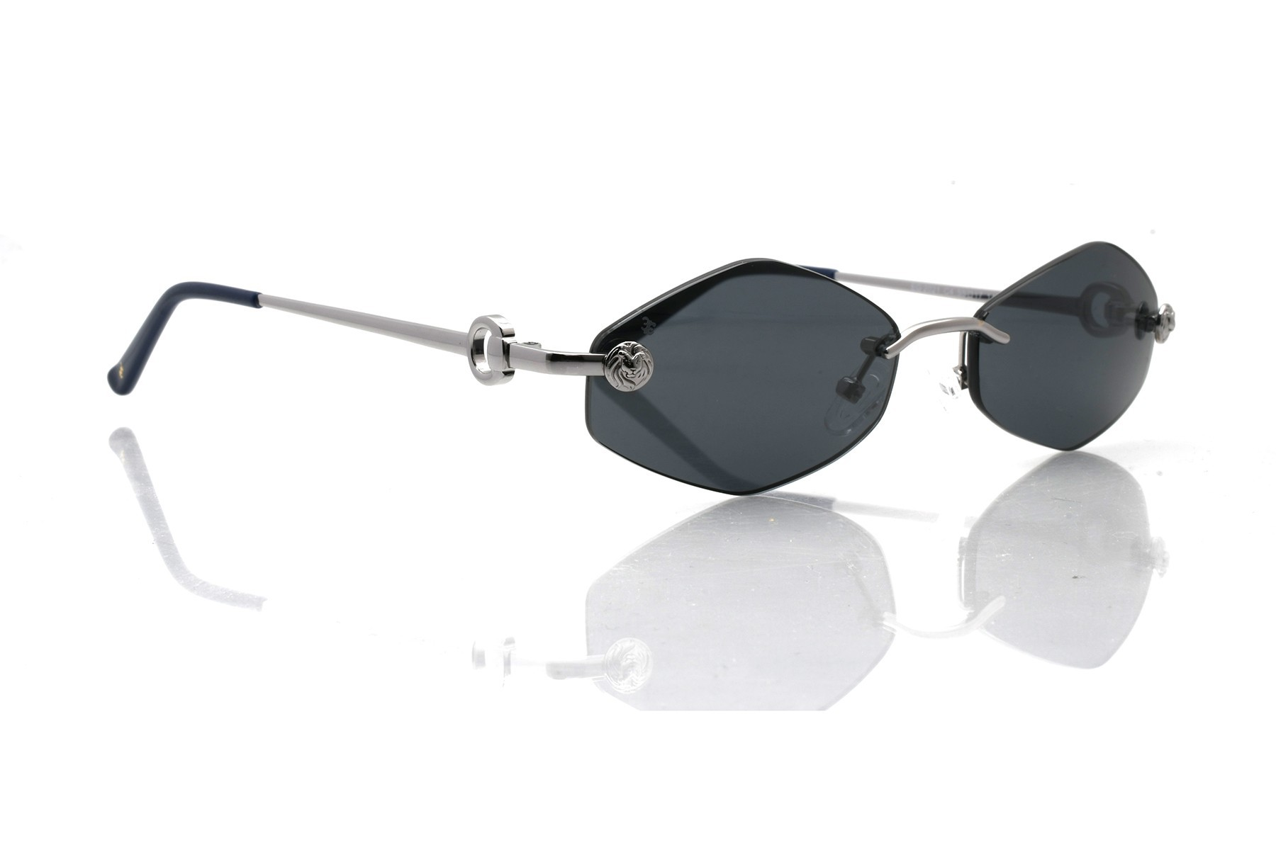 ELEGANCE EG 2021 C4 55-17-140 Güneş Gözlüğü