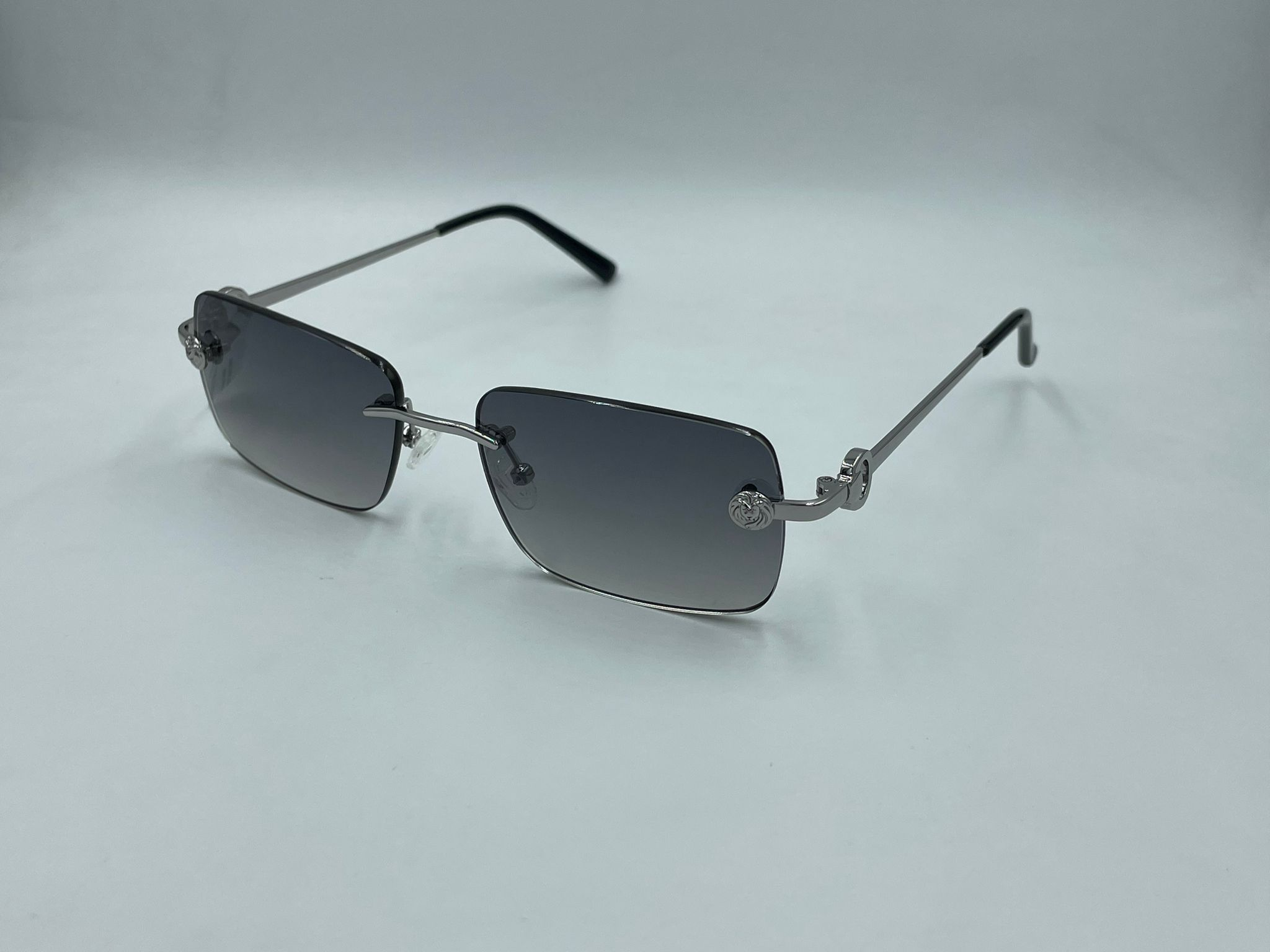 ELEGANCE EG 2022 C1 55-17-140 Güneş Gözlüğü