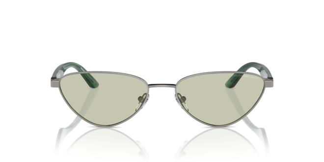 EMPORİO ARMANİ EA 2153 3010/2 56-17-140 Kadın Güneş Gözlüğü
