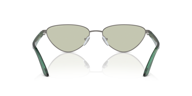 EMPORİO ARMANİ EA 2153 3010/2 56-17-140 Kadın Güneş Gözlüğü