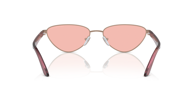 EMPORİO ARMANİ EA 2153 3011/5 56-17-140 Kadın Güneş Gözlüğü