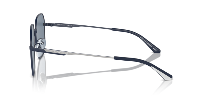 EMPORİO ARMANİ EA2154D 30182V 57-17-145 Erkek Güneş Gözlüğü