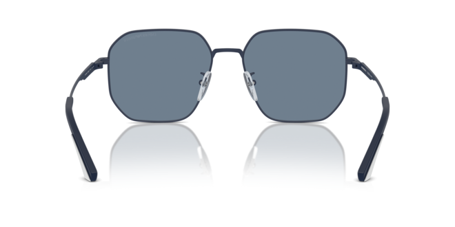 EMPORİO ARMANİ EA2154D 30182V 57-17-145 Erkek Güneş Gözlüğü