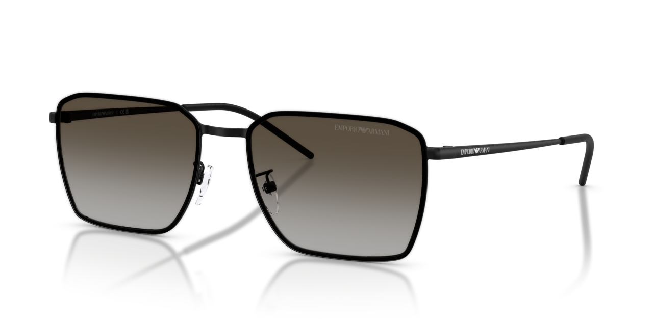 EMPORİO ARMANİ EA2172D 300113 60-17-150 Güneş Gözlüğü