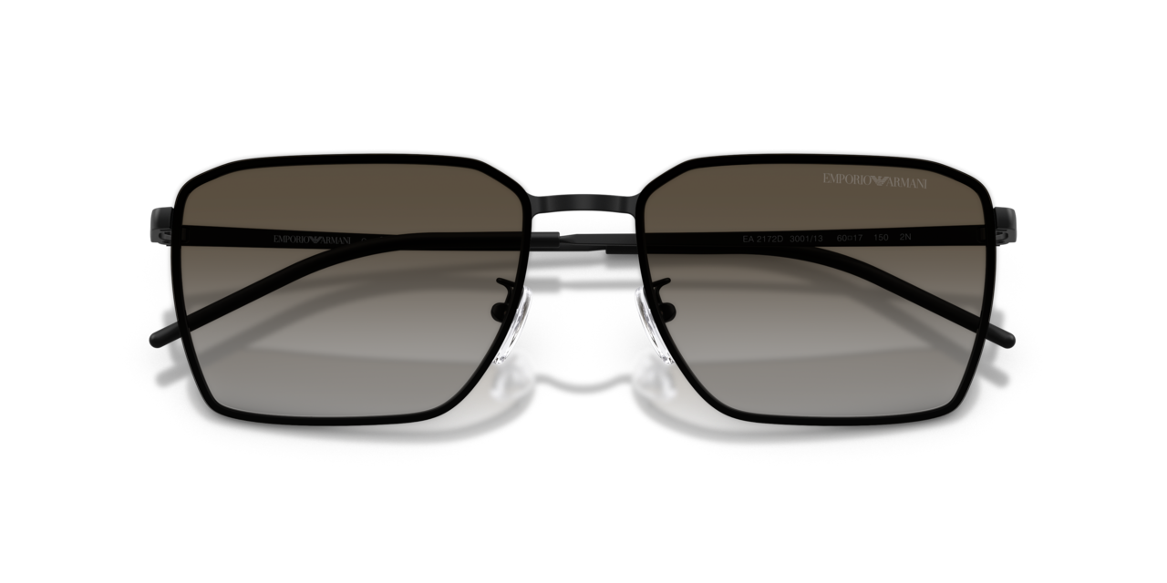 EMPORİO ARMANİ EA2172D 300113 60-17-150 Güneş Gözlüğü