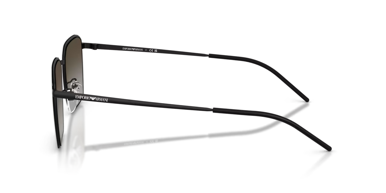 EMPORİO ARMANİ EA2172D 300113 60-17-150 Güneş Gözlüğü