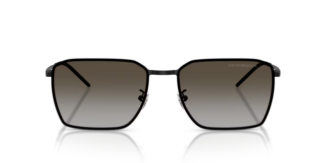EMPORİO ARMANİ EA2172D 300113 60-17-150 Güneş Gözlüğü