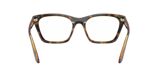EMPORİO ARMANİ EA4274BU 50261W 53-19-140 Güneş Gözlüğü