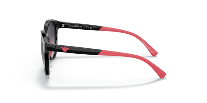 EMPORİO ARMANİ EK4185 507180 47-18-125 Çocuk Güneş Gözlüğü