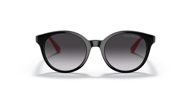 EMPORİO ARMANİ EK4185 507180 47-18-125 Çocuk Güneş Gözlüğü