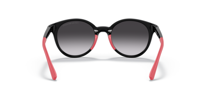 EMPORİO ARMANİ EK4185 507180 47-18-125 Çocuk Güneş Gözlüğü