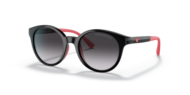 EMPORİO ARMANİ EK4185 507180 47-18-125 Çocuk Güneş Gözlüğü