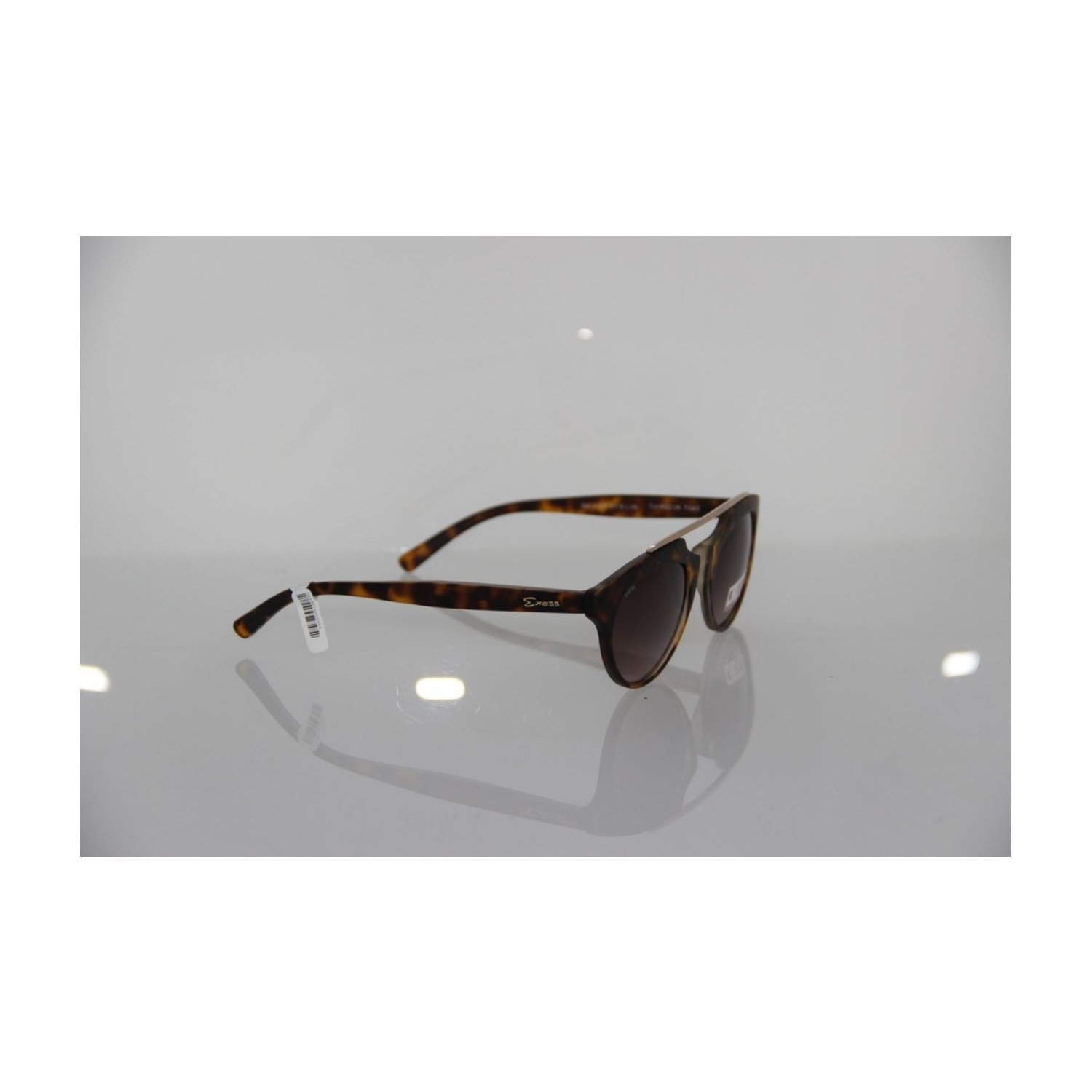 EXESS Mar.19 8822 51 Kadın Güneş Gözlüğü