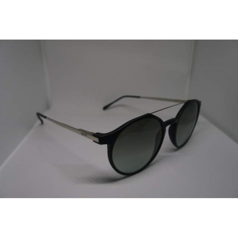 EXESS Mar.23 1237 51 Kadın Güneş Gözlüğü