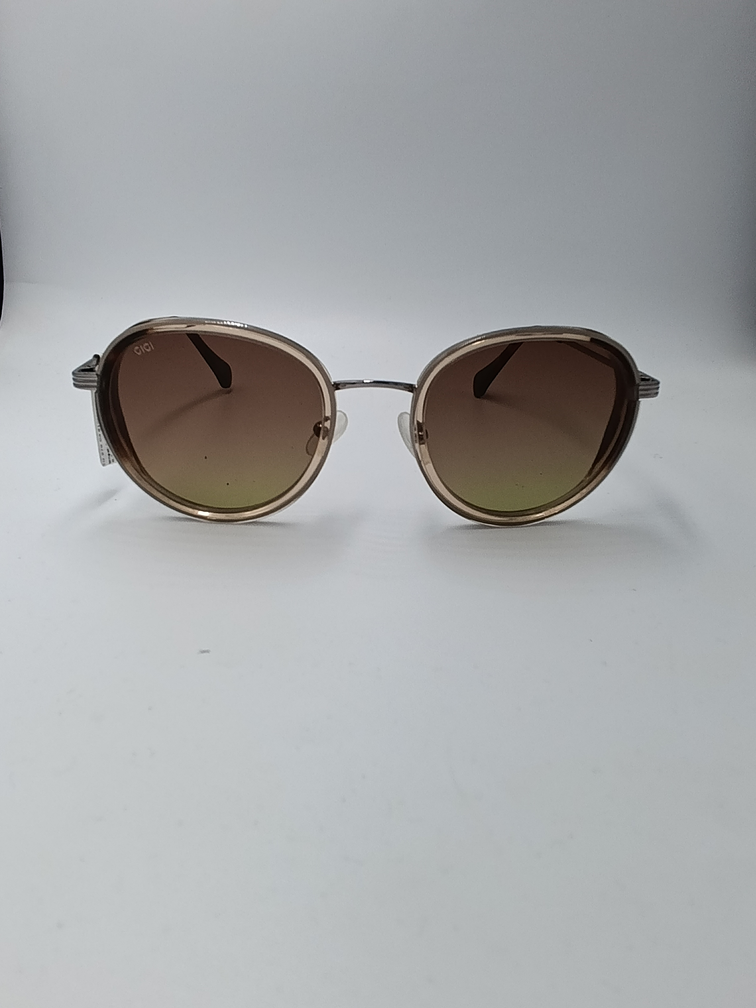 GIGI OO MİLANO GG 370 C4 51-22-150 Kadın Güneş Gözlüğü