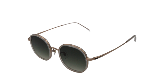 GIGI OO MİLANO GG1266 C2 46-22-145 Unisex Güneş Gözlüğü