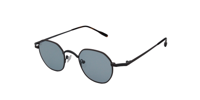 GIGI OO MİLANO GG214 C4 45-23-140 Unisex Güneş Gözlüğü