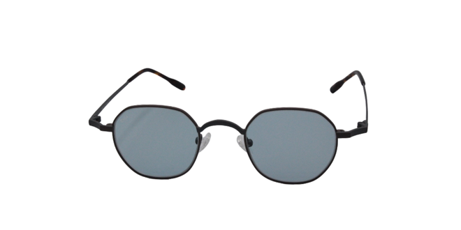 GIGI OO MİLANO GG214 C4 45-23-140 Unisex Güneş Gözlüğü