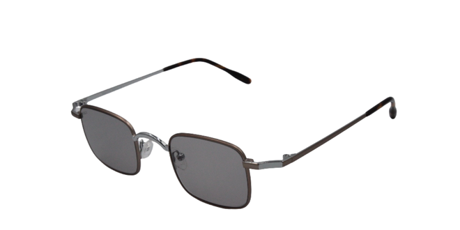 GIGI OO MİLANO GG216 C3 45-23-140 Unisex Güneş Gözlüğü