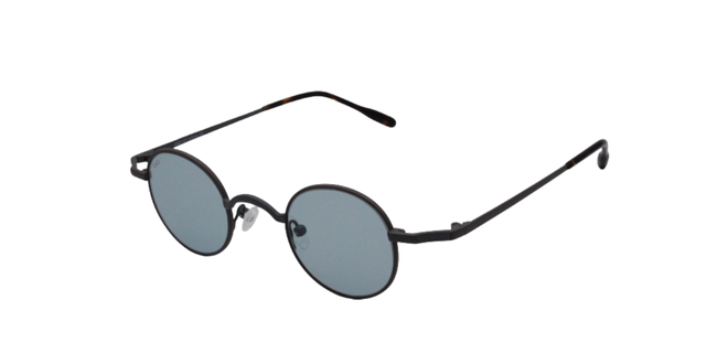 GIGI OO MİLANO GG217 C4 41-26-140 Unisex Güneş Gözlüğü