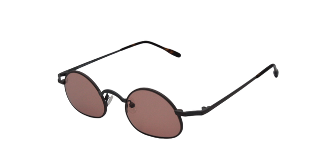 GIGI OO MİLANO GG218 C4 46-23-140 Unisex Güneş Gözlüğü
