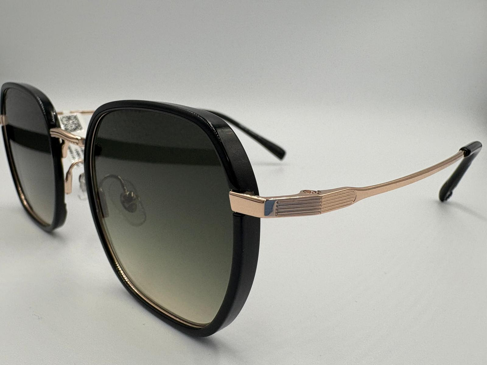 GIGIOO GG1372 C1 51-21-143 Unisex Güneş Gözlüğü