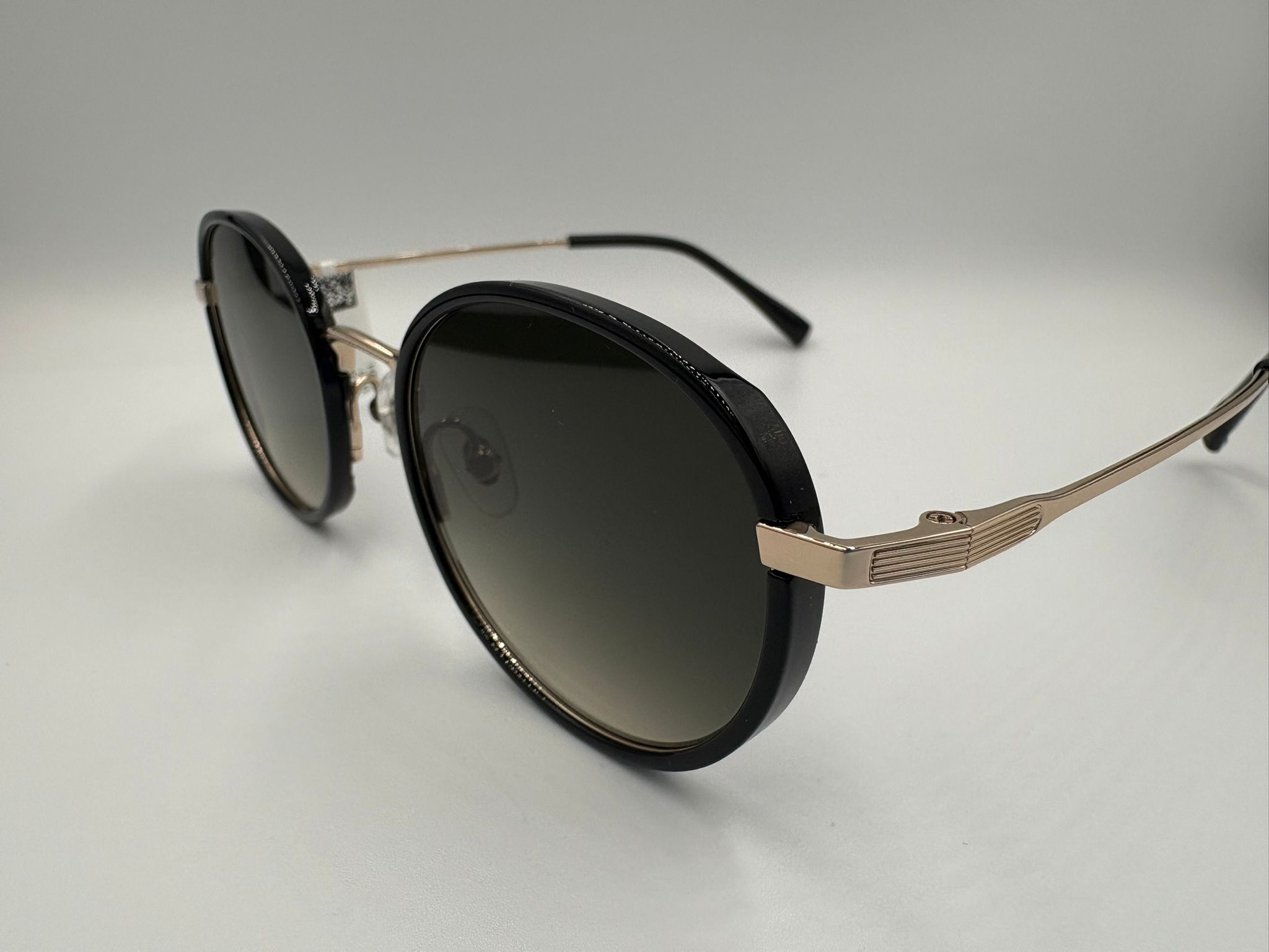 GIGIOO GG212 C1 50-20-143 Unisex Güneş Gözlüğü