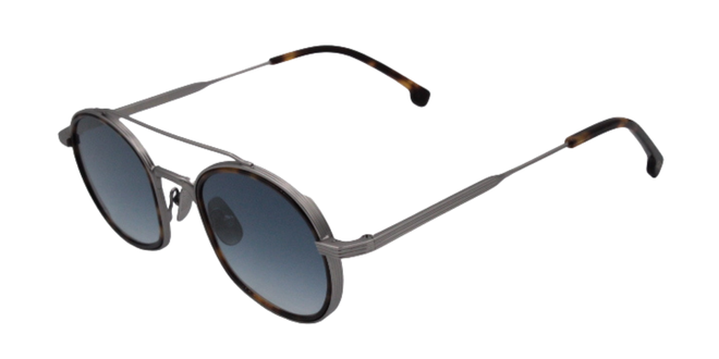 GIGIOO GG411 C3 47-22-145 Unisex Güneş Gözlüğü
