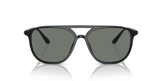 GIORGIO ARMANI AR8179 5001/1 56-15-145 Erkek Güneş Gözlüğü