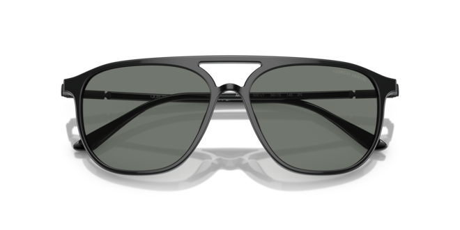 GIORGIO ARMANI AR8179 5001/1 56-15-145 Erkek Güneş Gözlüğü