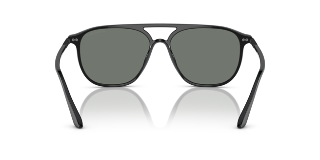GIORGIO ARMANI AR8179 5001/1 56-15-145 Erkek Güneş Gözlüğü