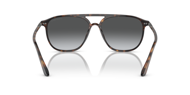 GIORGIO ARMANI AR8179 5026T3 56-15-145 Erkek Güneş Gözlüğü