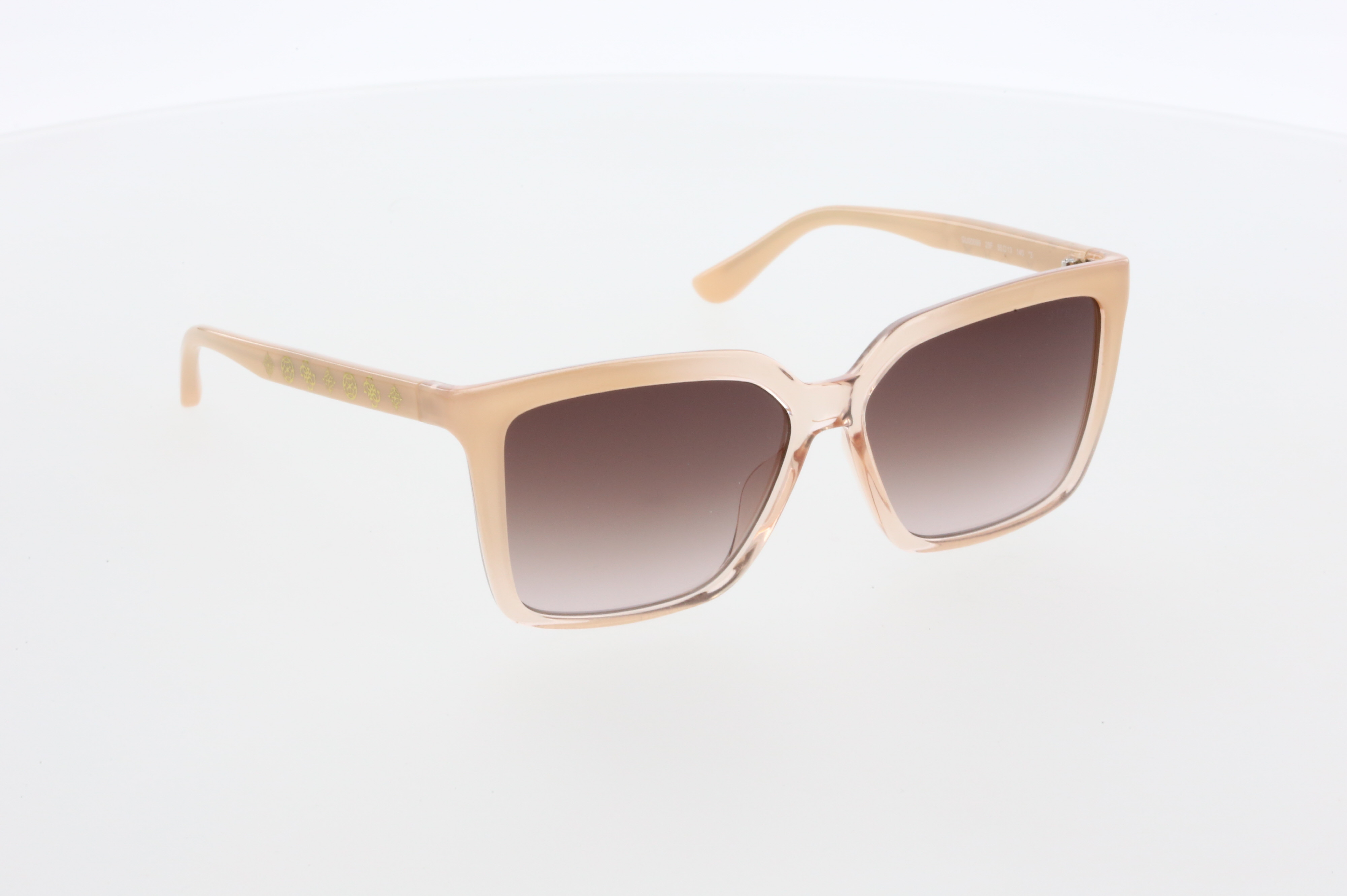 GUESS GU00099 25F 55-13-140 Güneş Gözlüğü