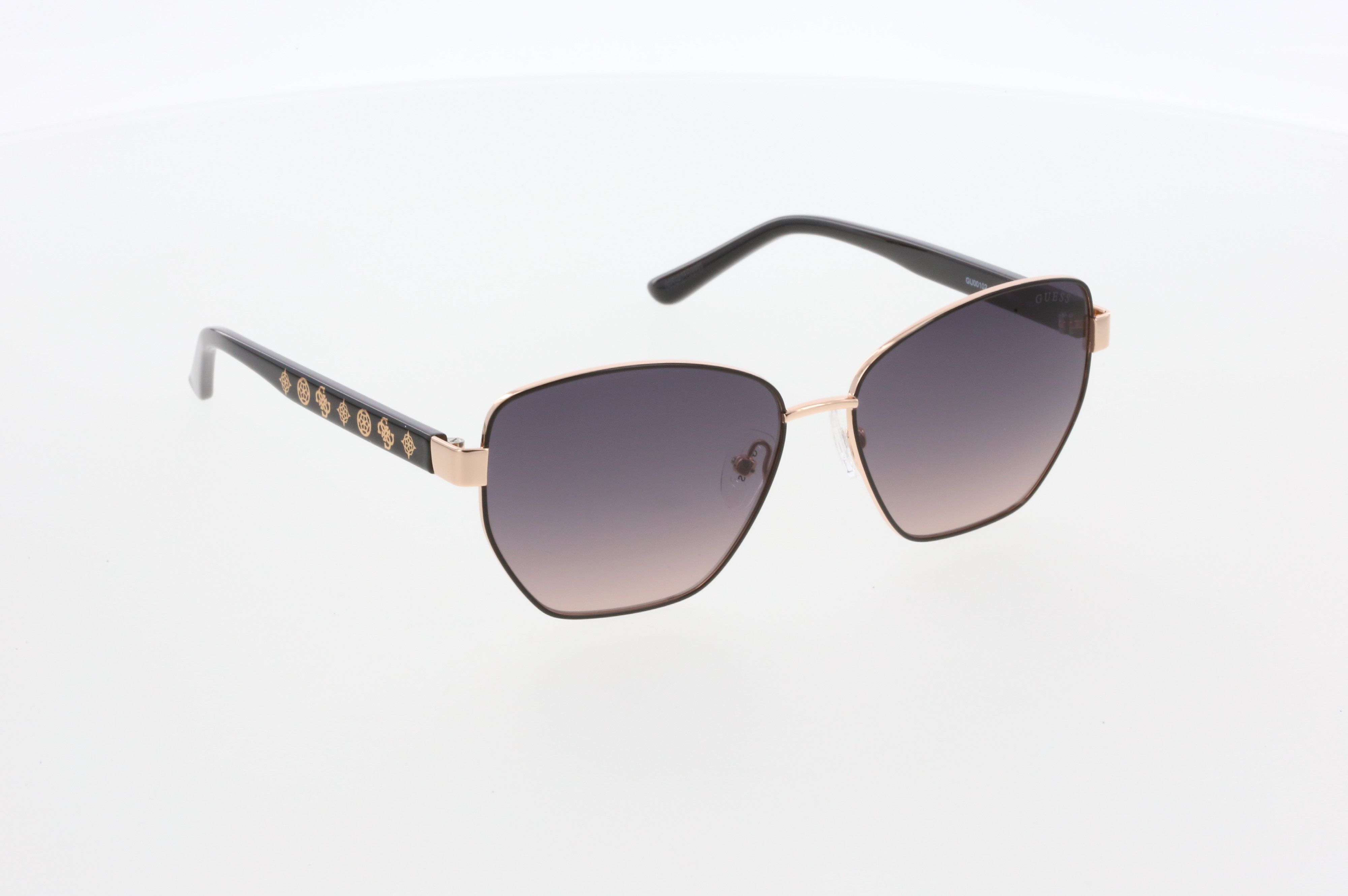 GUESS GU00102 05B 56-14-140 Güneş Gözlüğü