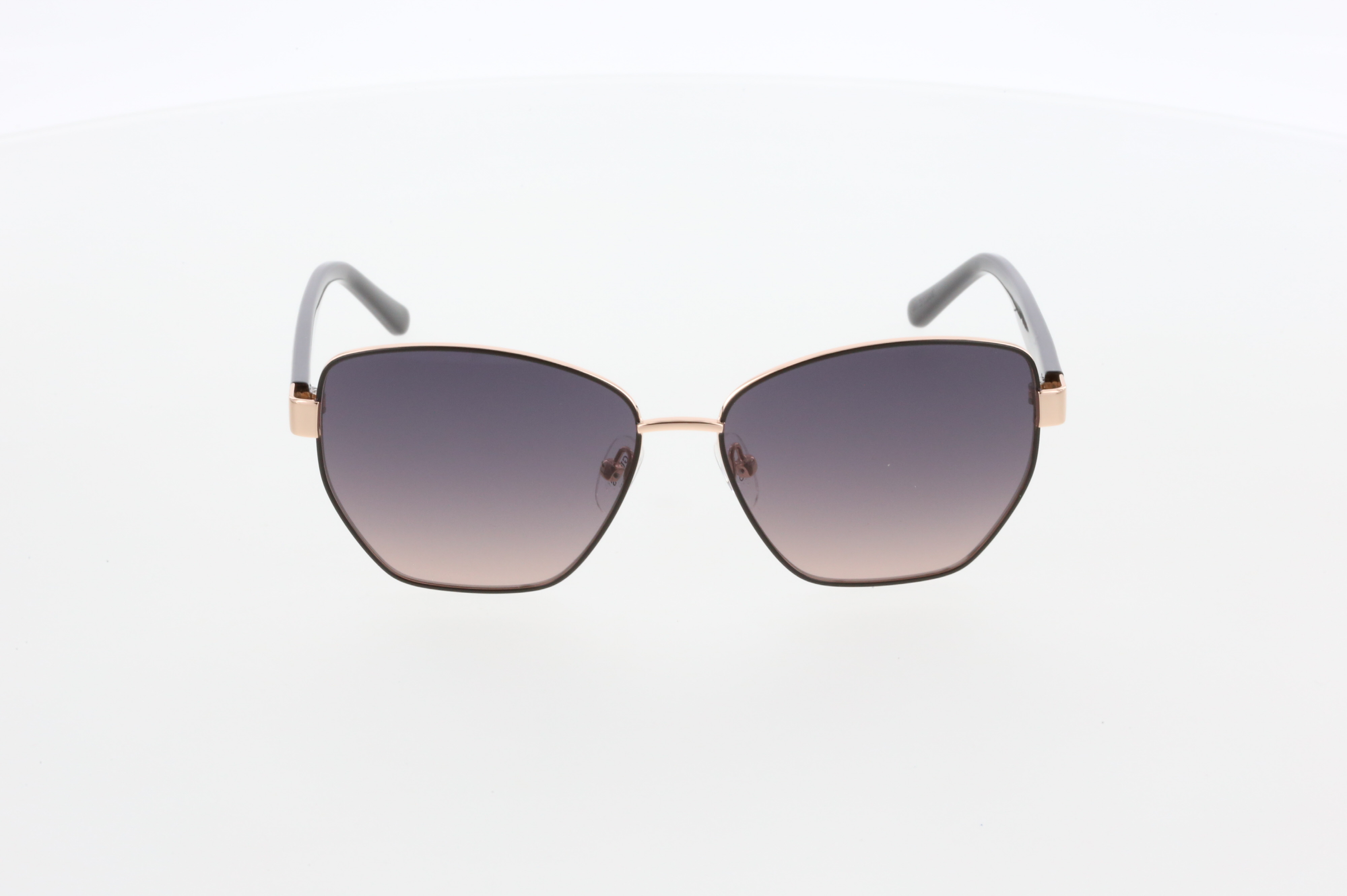 GUESS GU00102 05B 56-14-140 Güneş Gözlüğü