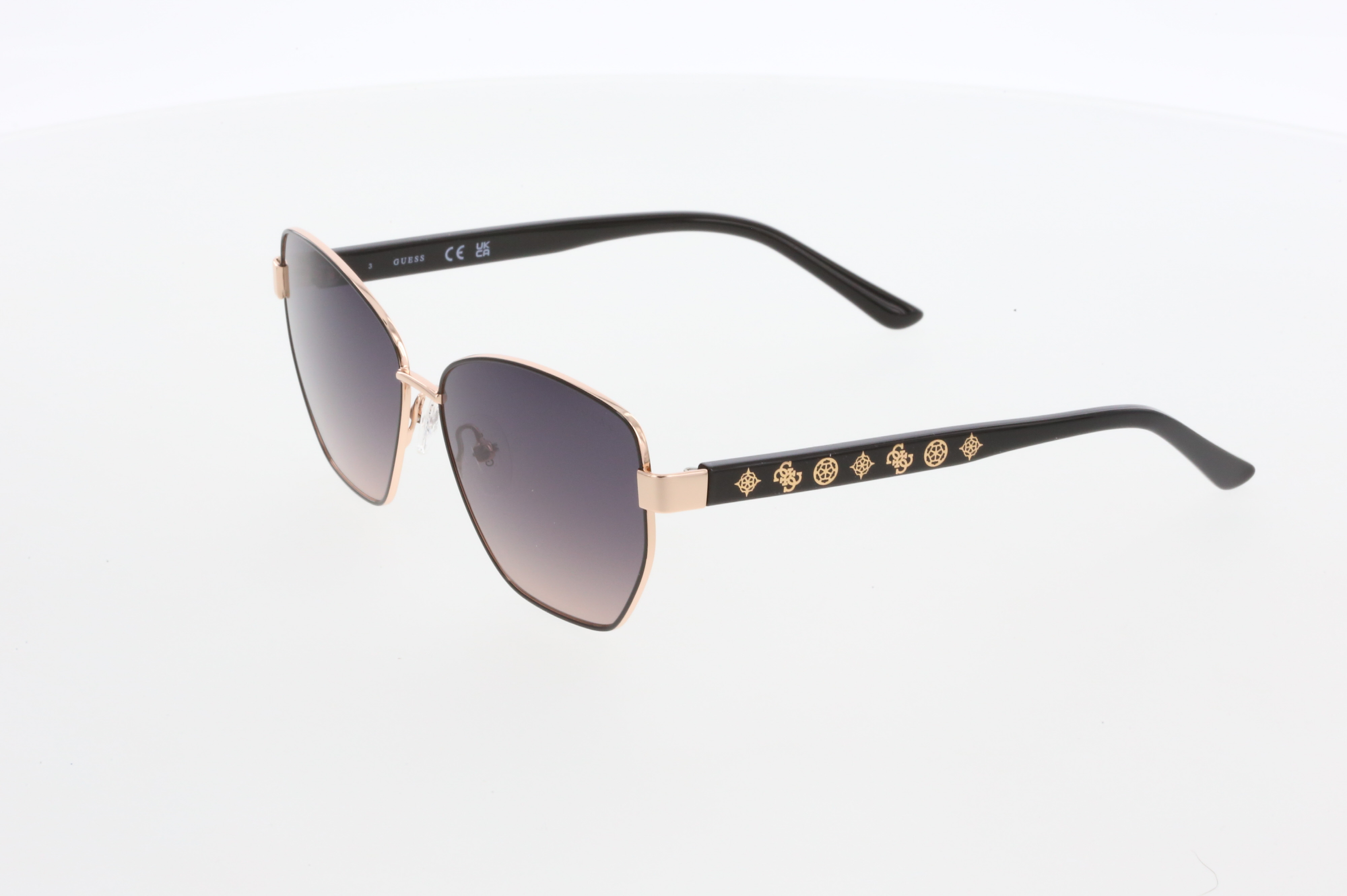 GUESS GU00102 05B 56-14-140 Güneş Gözlüğü