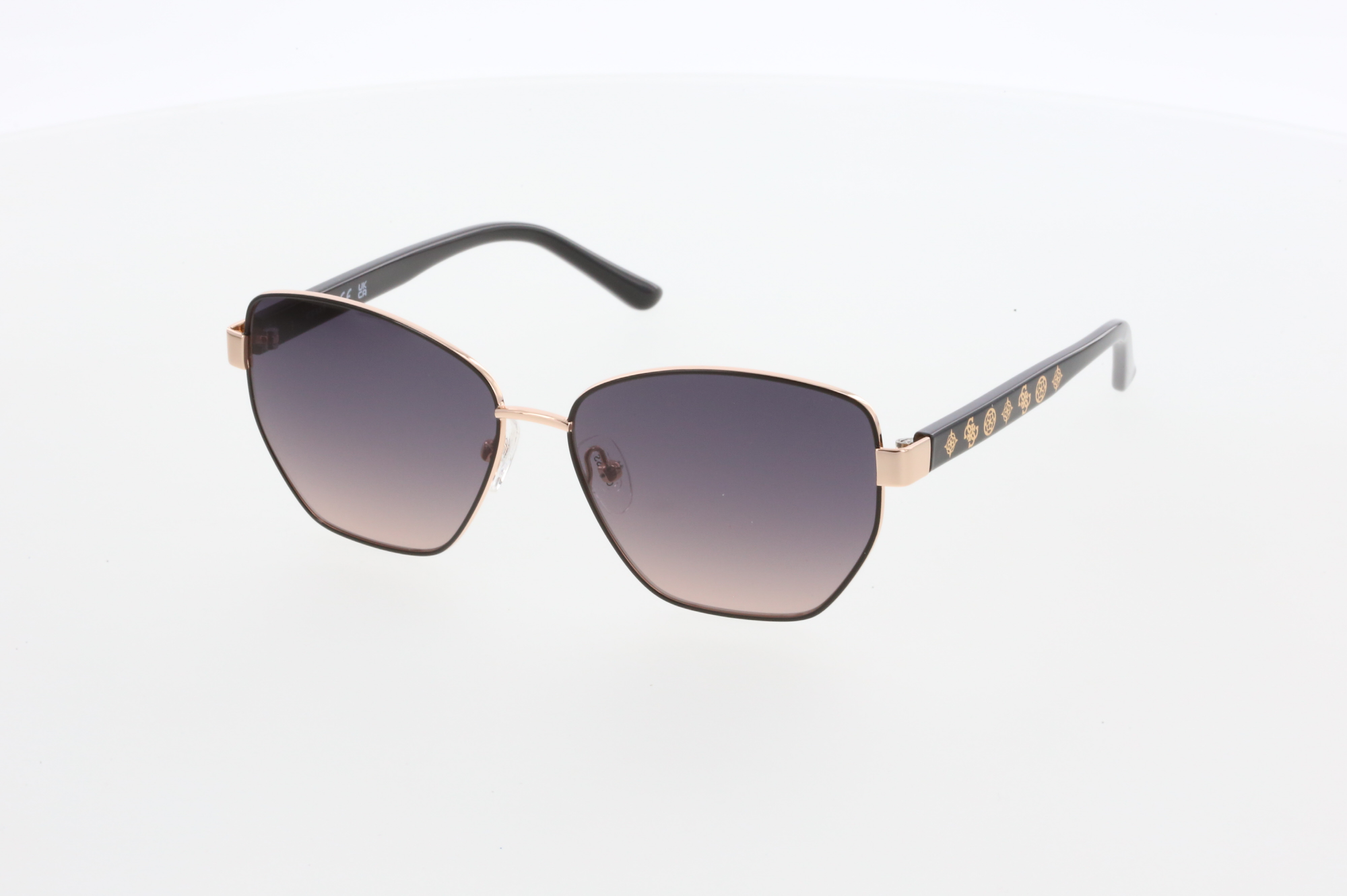 GUESS GU00102 05B 56-14-140 Güneş Gözlüğü