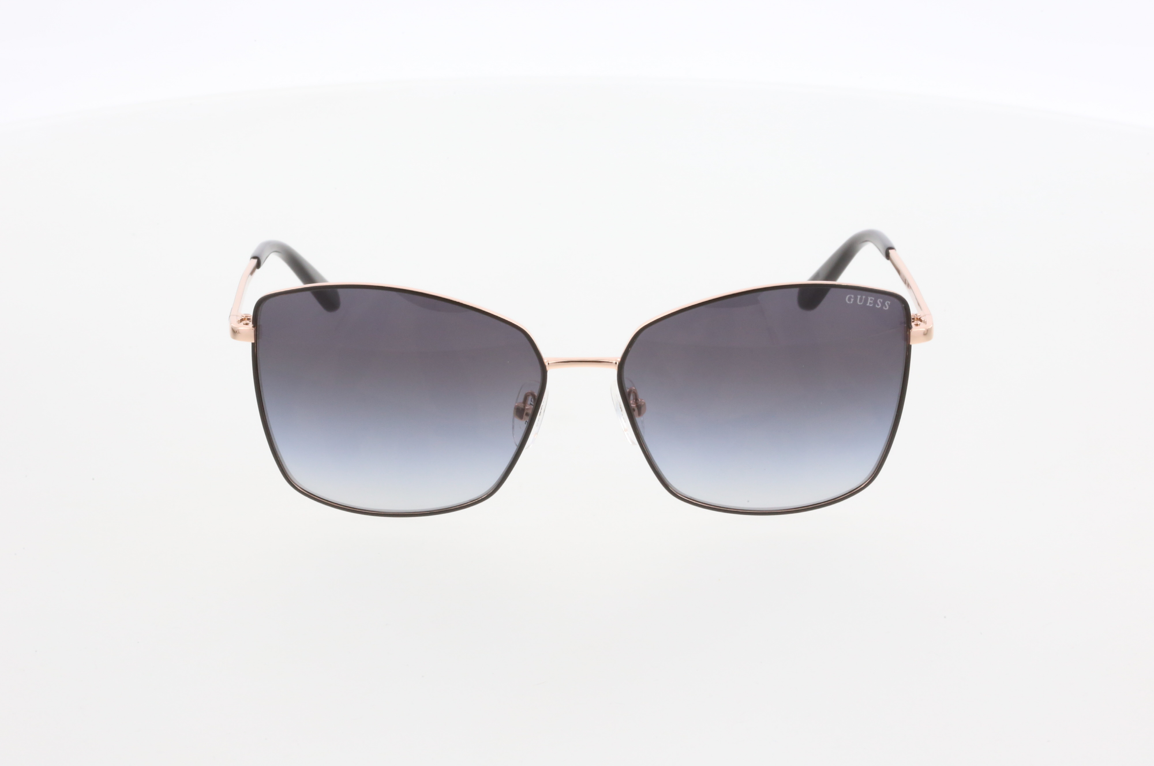 GUESS GU00149/S 02B 59-15-135 Güneş Gözlüğü