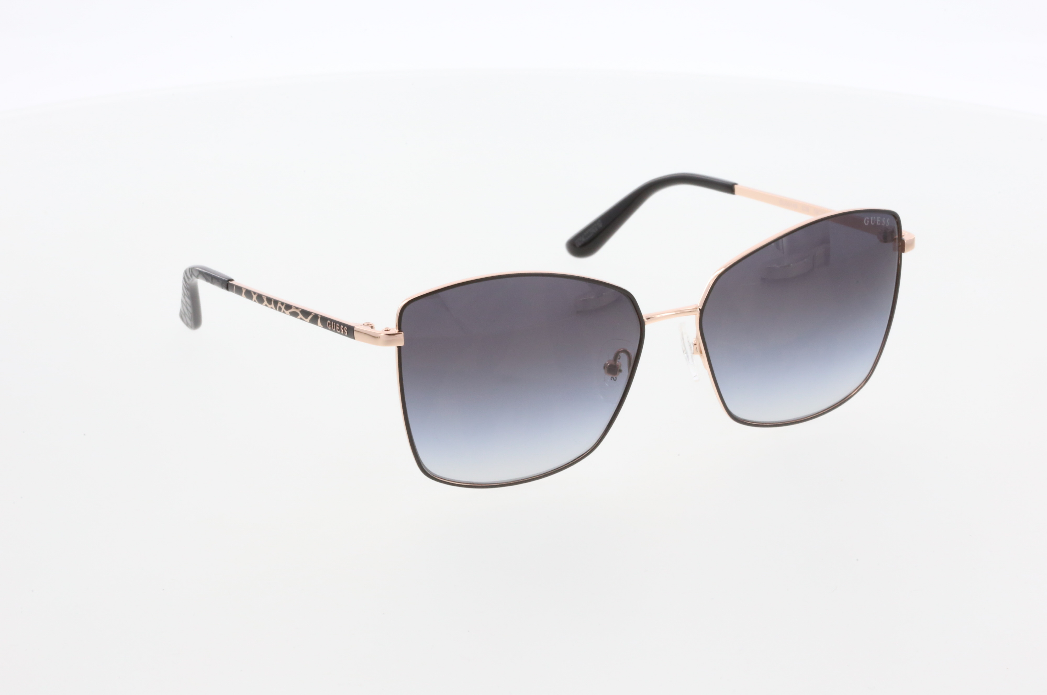 GUESS GU00149/S 02B 59-15-135 Güneş Gözlüğü