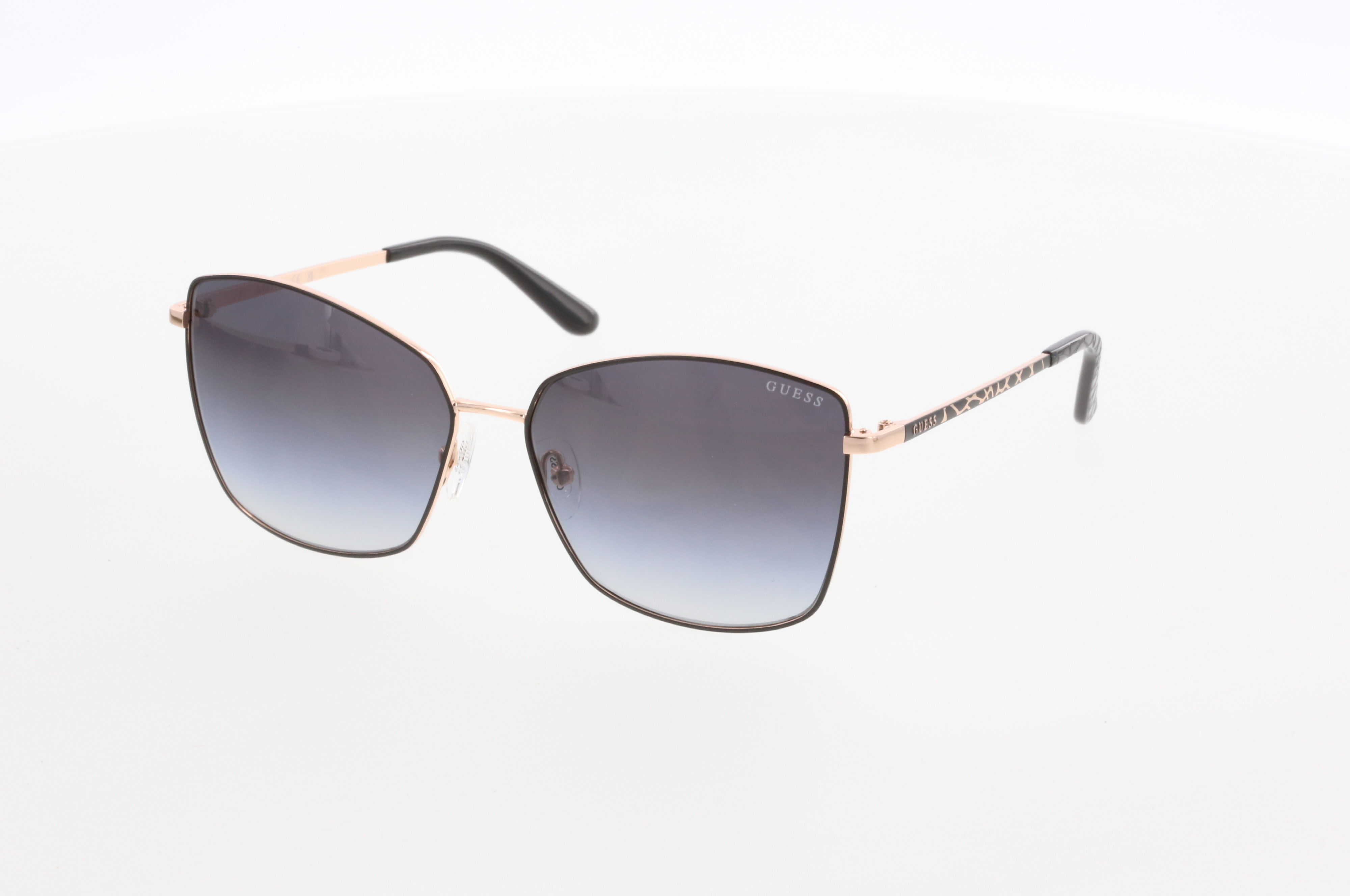 GUESS GU00149/S 02B 59-15-135 Güneş Gözlüğü