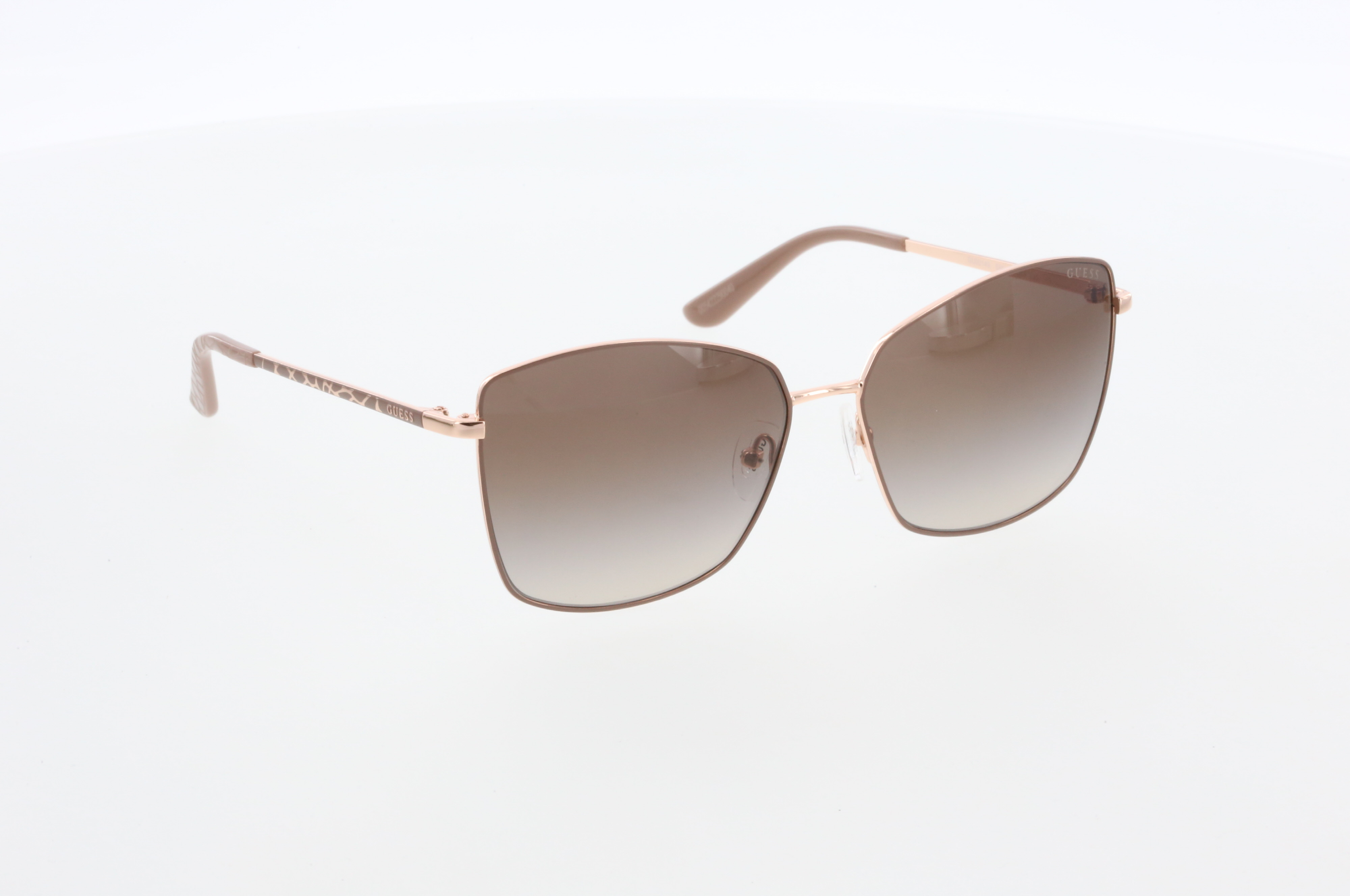 GUESS GU00149/S 58F 59-15-135 Güneş Gözlüğü
