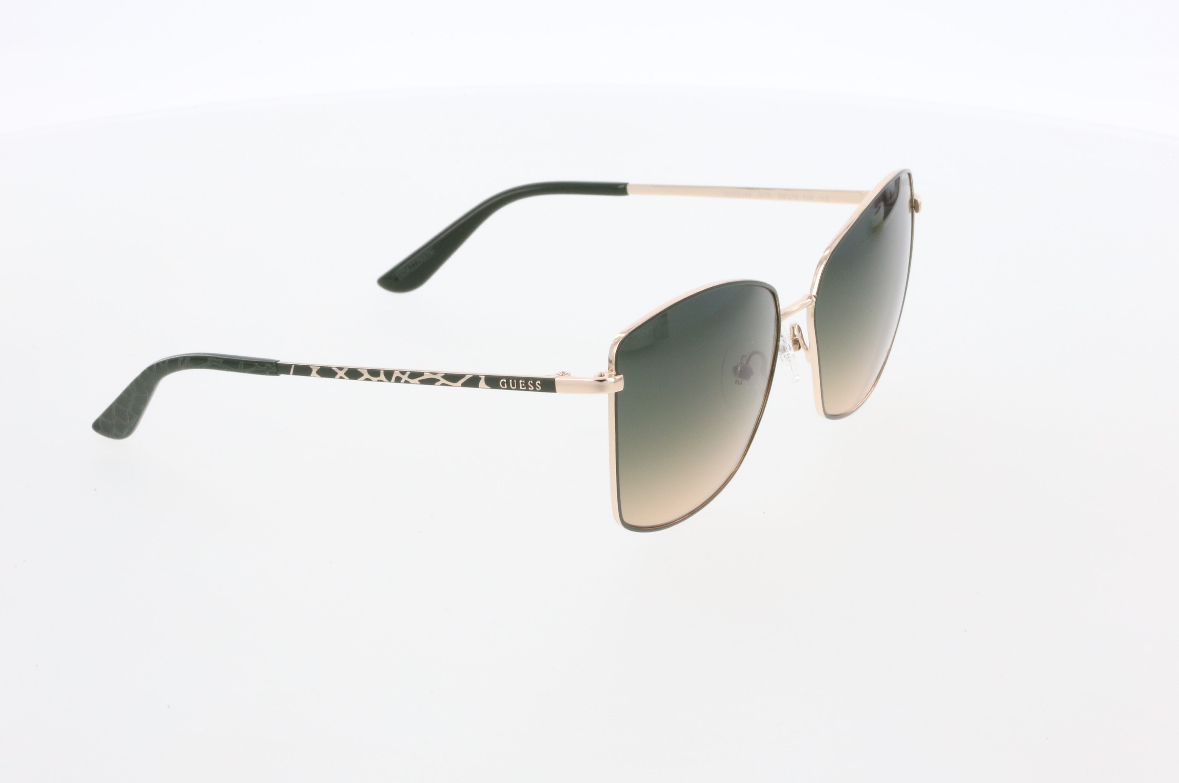 GUESS GU00149/S 97P 59-15-135 Güneş Gözlüğü