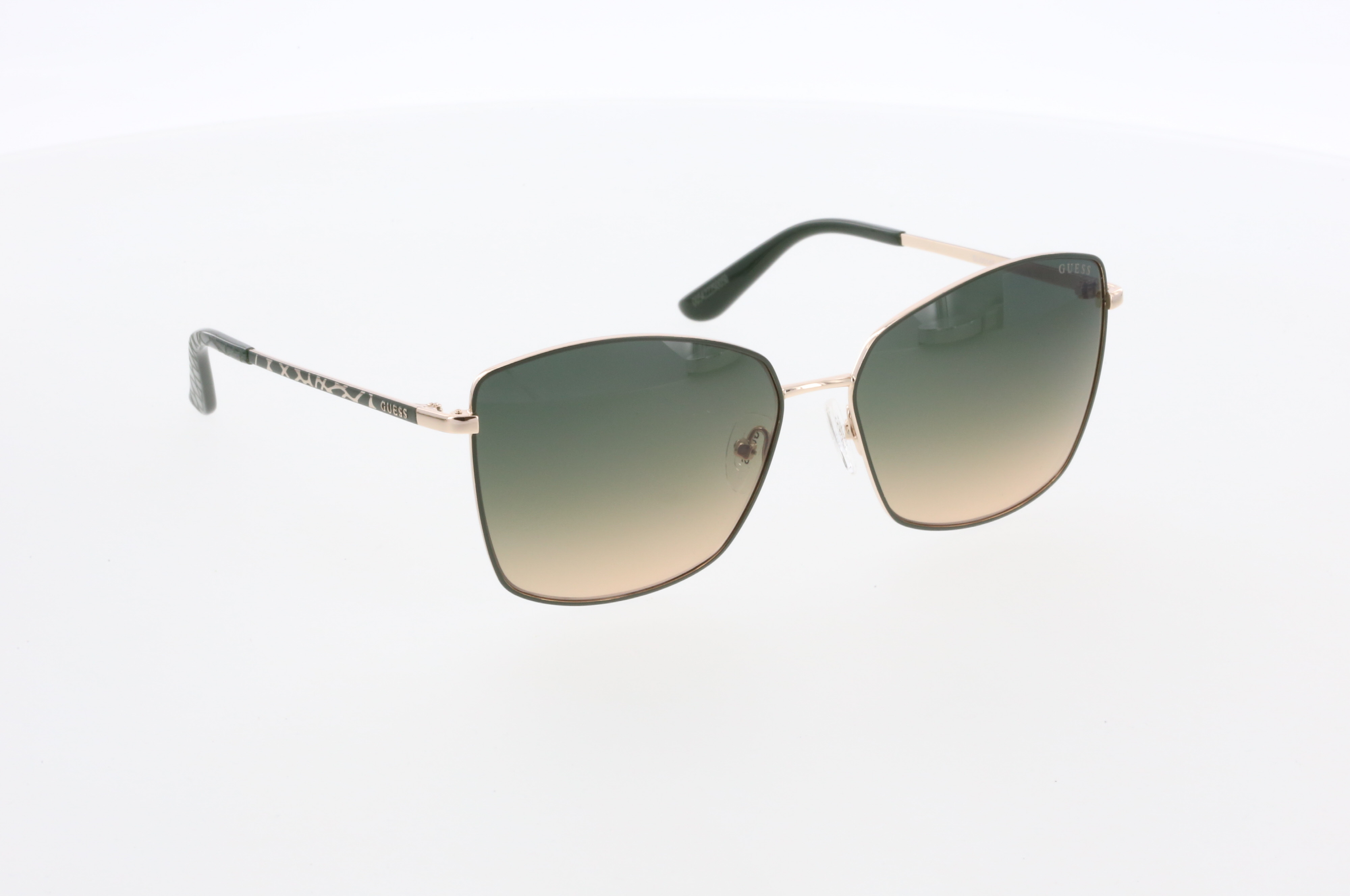 GUESS GU00149/S 97P 59-15-135 Güneş Gözlüğü