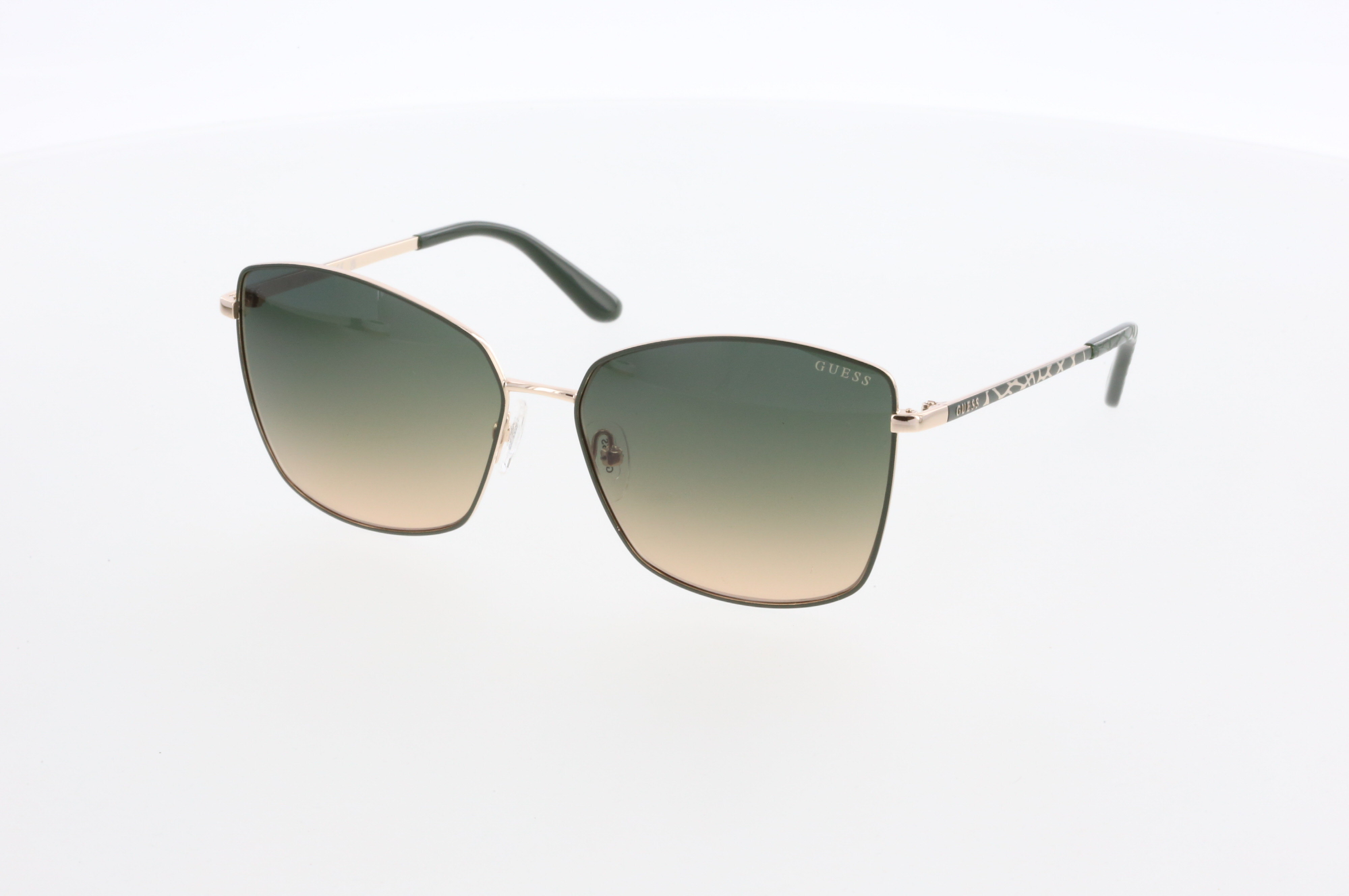 GUESS GU00149/S 97P 59-15-135 Güneş Gözlüğü