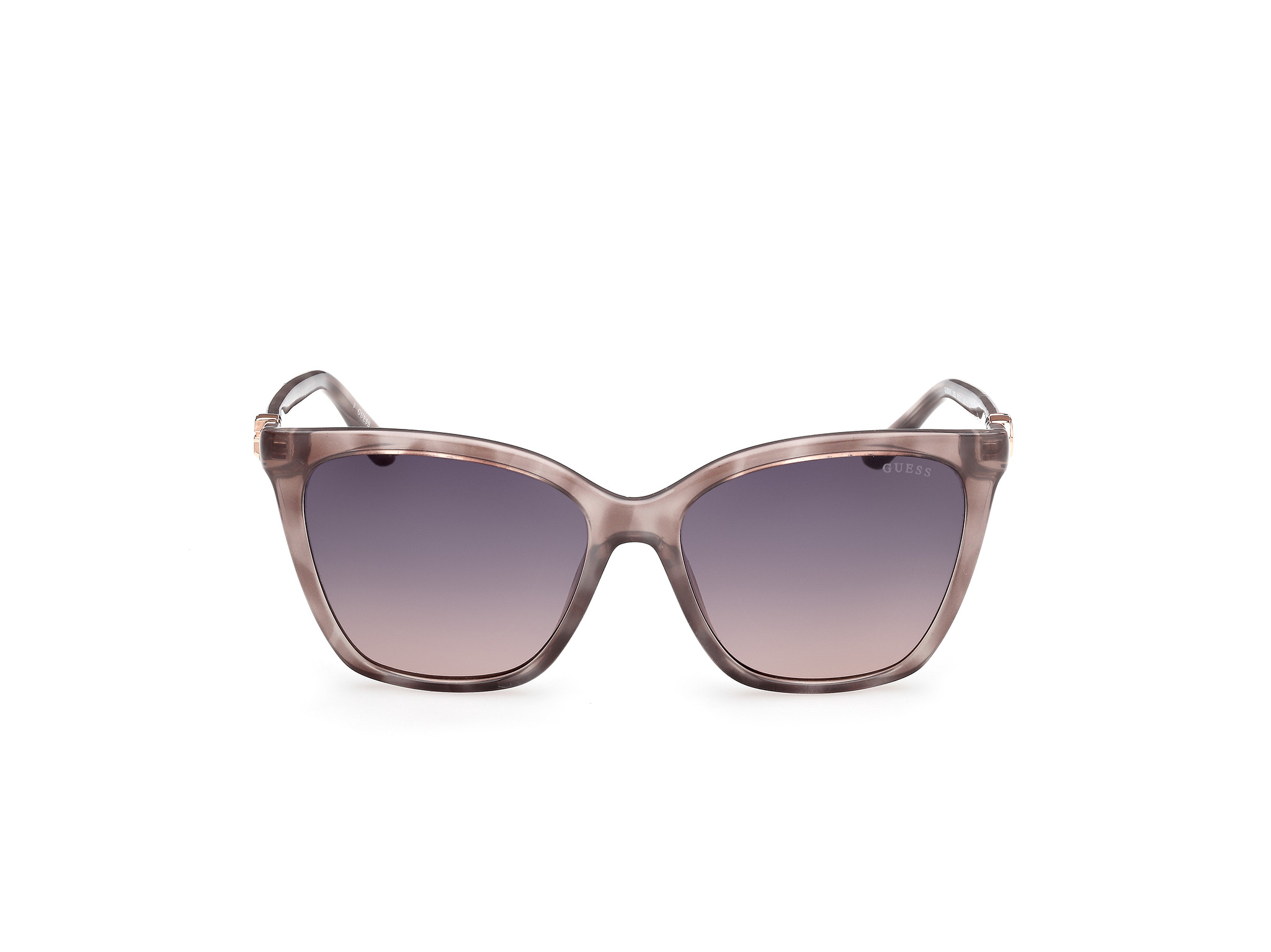 GUESS GU00191/S 20B 56-16-140 Güneş Gözlüğü