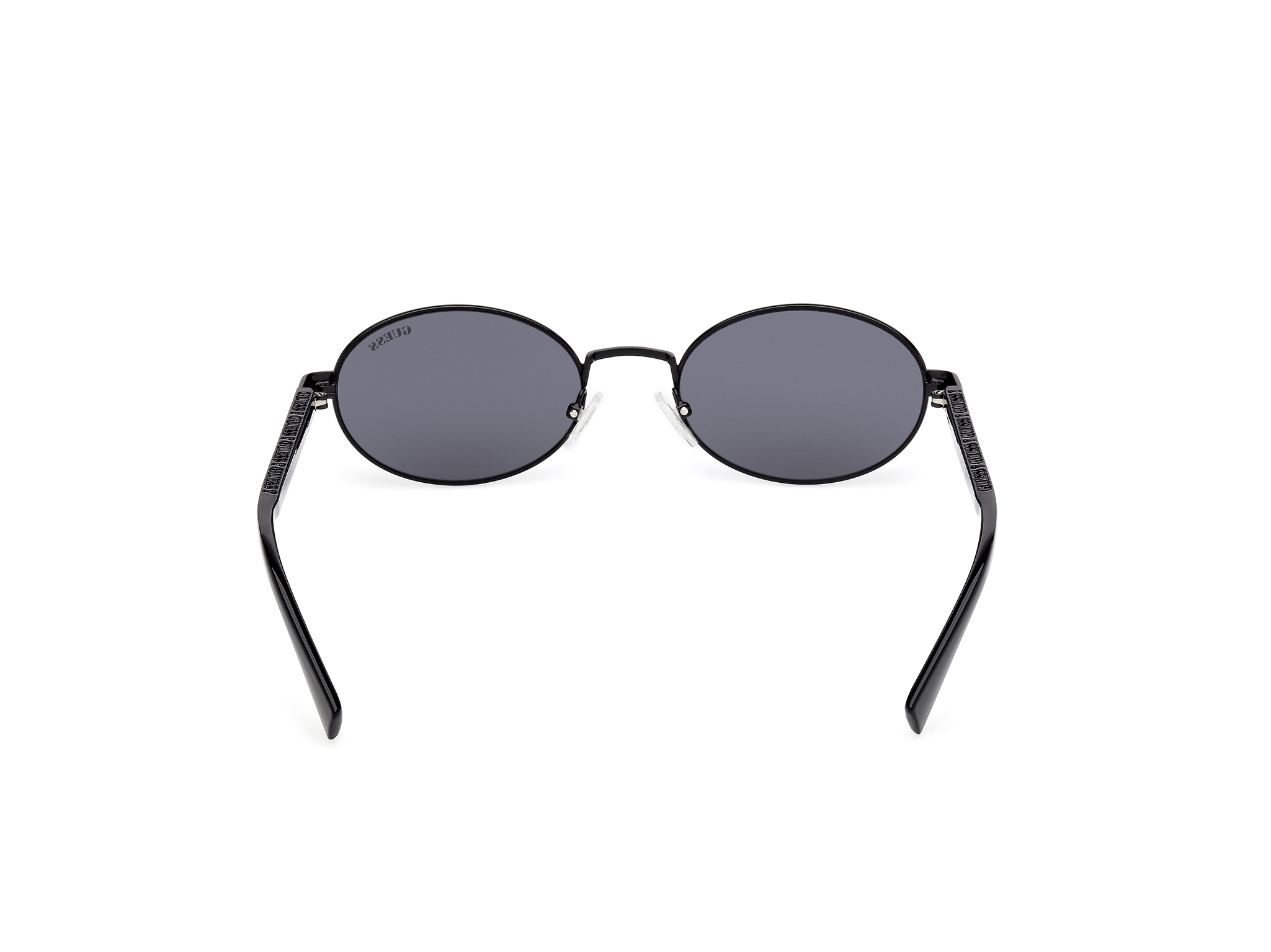 GUESS GU00232/S 01A 54-20-145 Güneş Gözlüğü