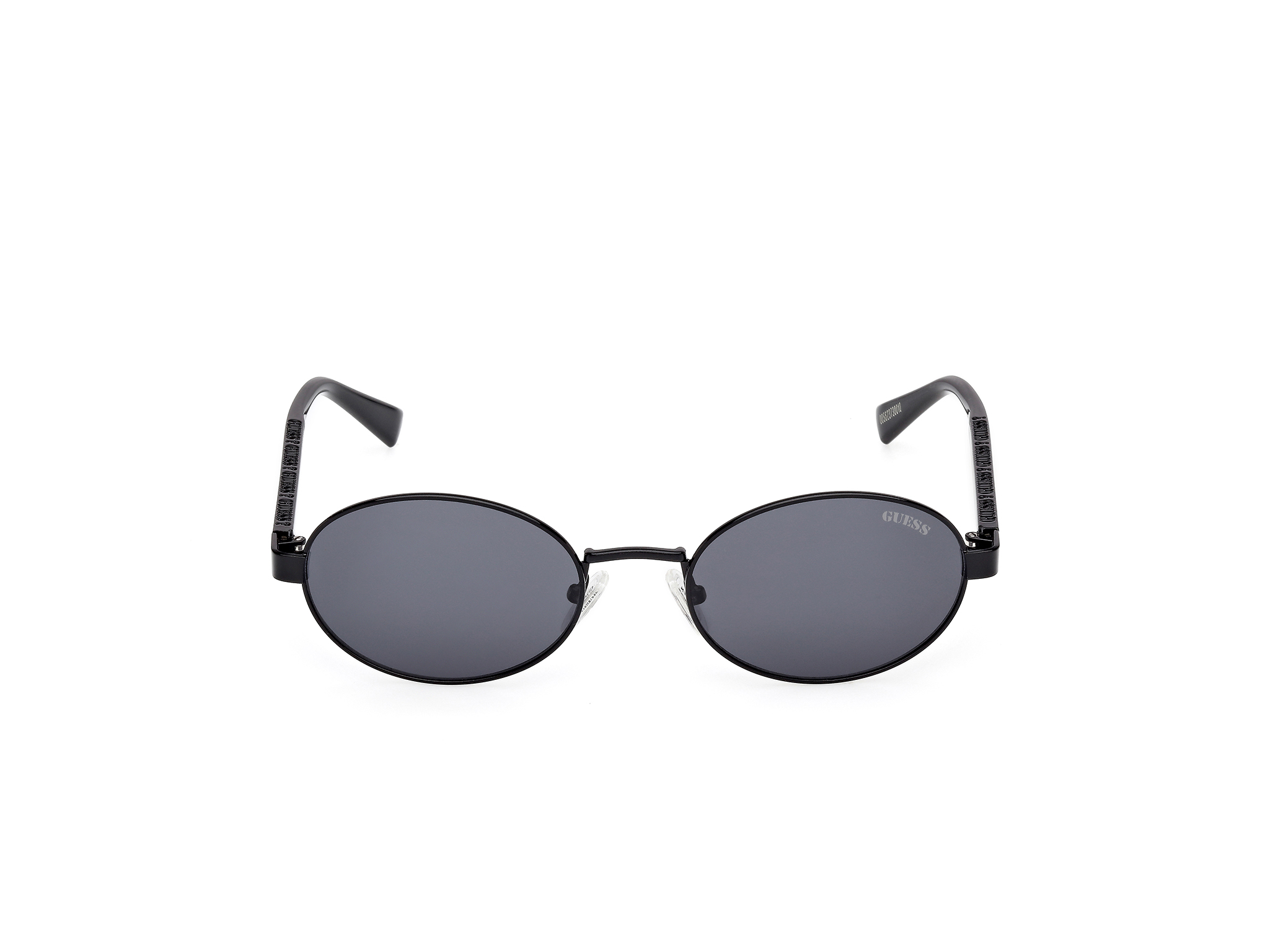 GUESS GU00232/S 01A 54-20-145 Güneş Gözlüğü
